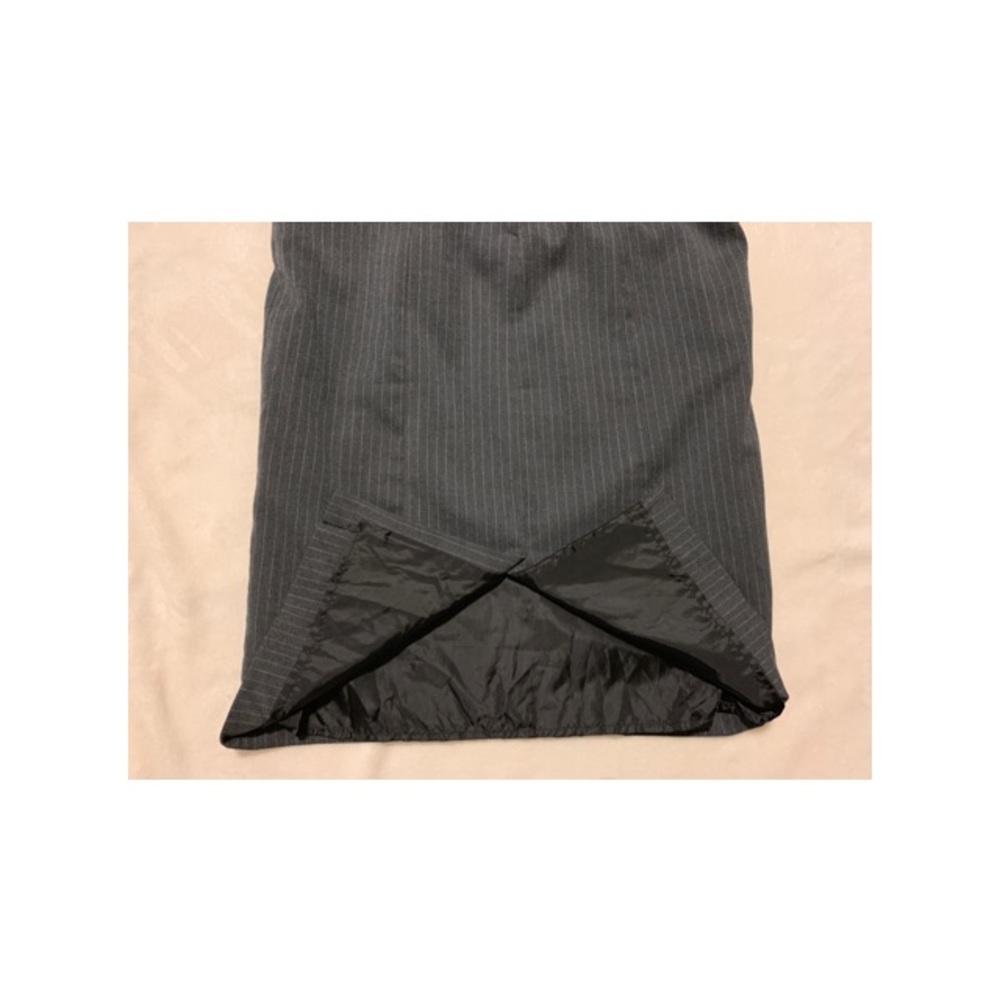 H&M Women’s Dress - Picture 6 of 7